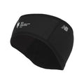 New Balance NYC Marathon Fleece Headband-1