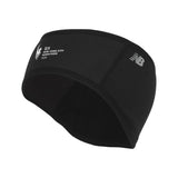 New Balance NYC Marathon Fleece Headband-1