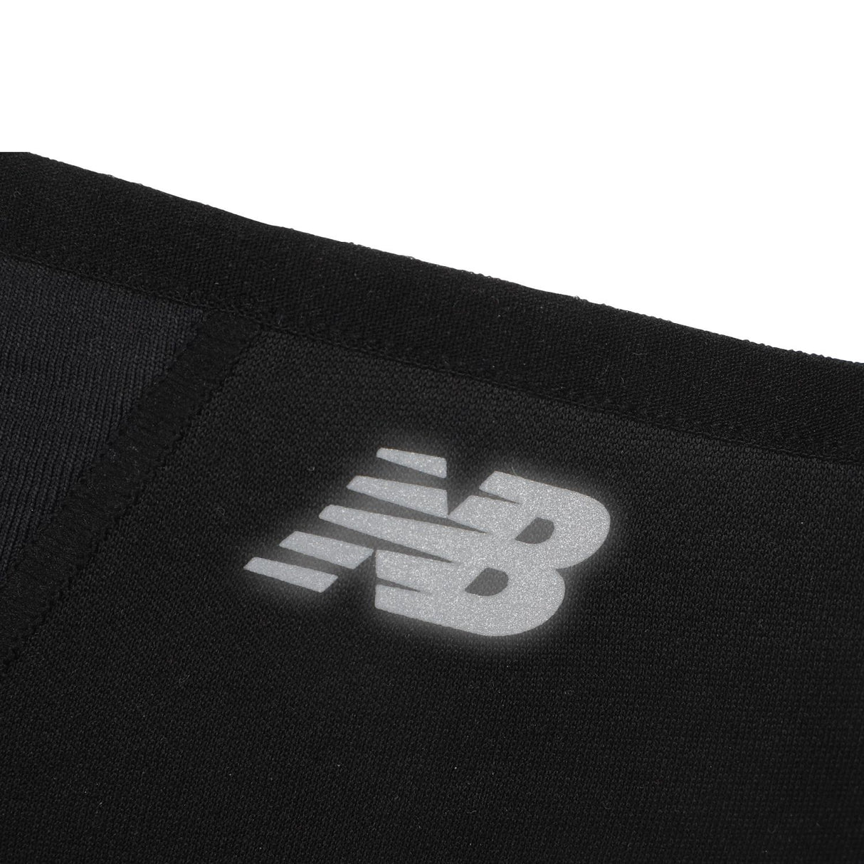New Balance NYC Marathon Fleece Headband-3
