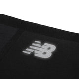 New Balance NYC Marathon Fleece Headband-3