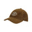 New Balance 6 Panel Athletics Cord Hat-1