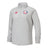 New Balance Men's Lille LOSC Shower Jacket-1