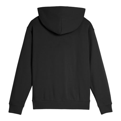 New Balance Men's Shine Stacked Hoodie-2