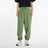 New Balance Men's Joggers Pants-1