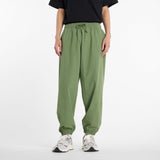 New Balance Men's Joggers Pants-1