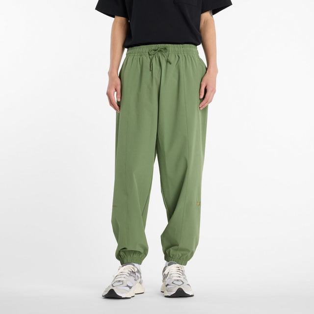 New Balance Men's Joggers Pants-1