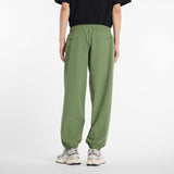 New Balance Men's Joggers Pants-3