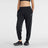 New Balance Women's Sport Double Knit Pants-1