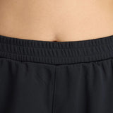 New Balance Women's Sport Double Knit Pants-4