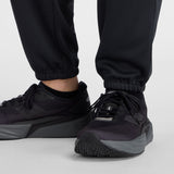 New Balance Women's Sport Double Knit Pants-6