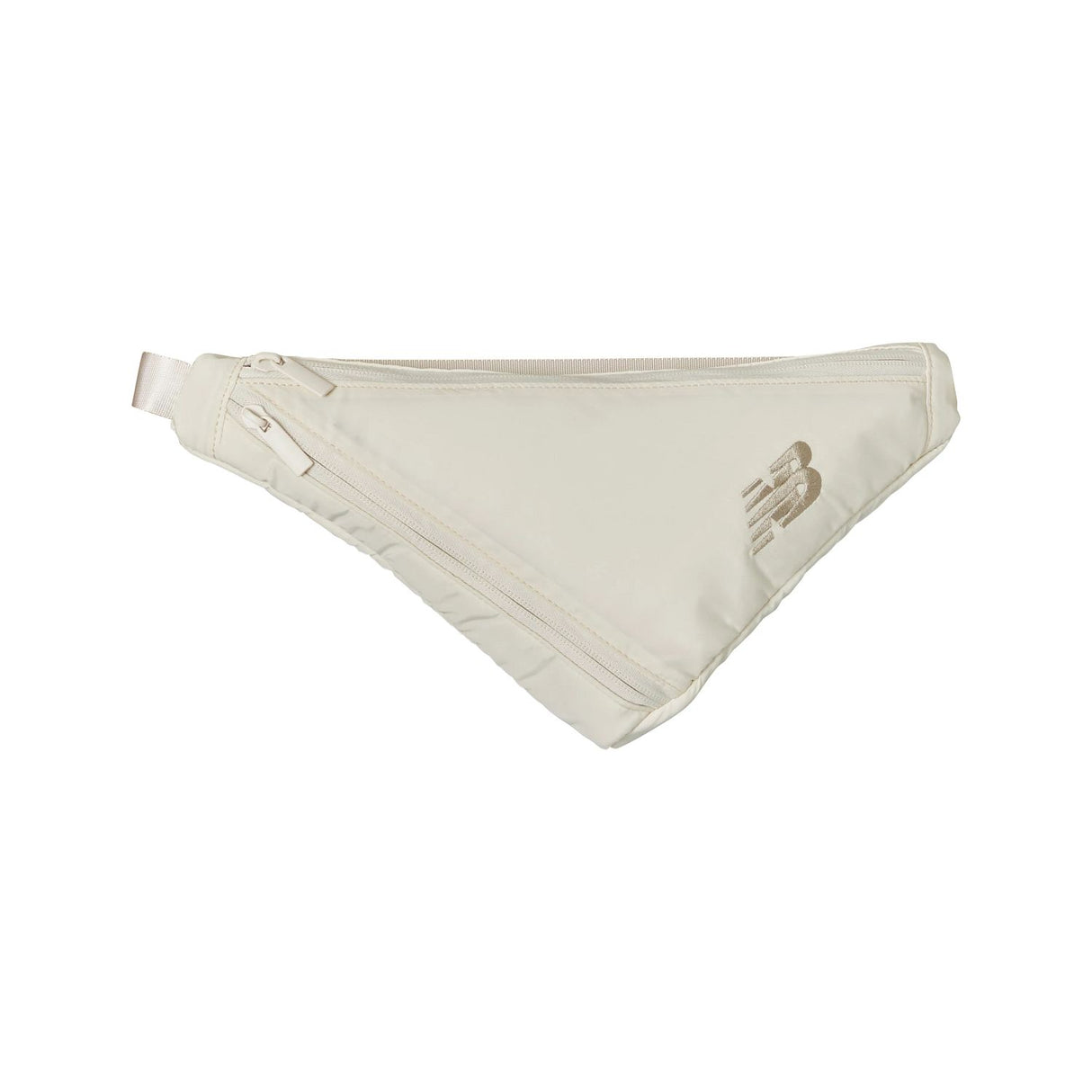 New Balance Womens Bum Bag-1