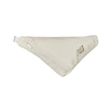 New Balance Womens Bum Bag-1