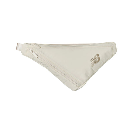New Balance Womens Bum Bag-1