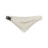 New Balance Womens Bum Bag-2