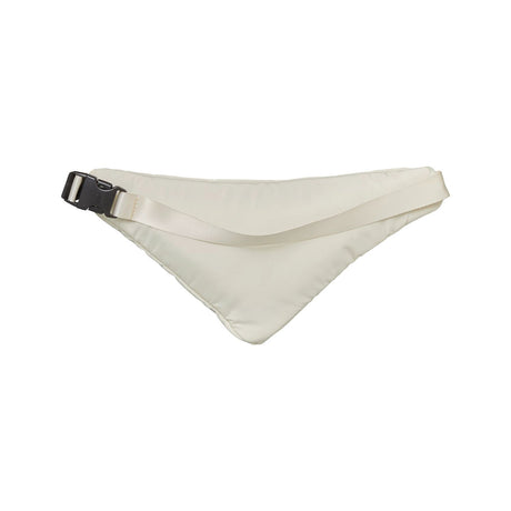 New Balance Womens Bum Bag-2