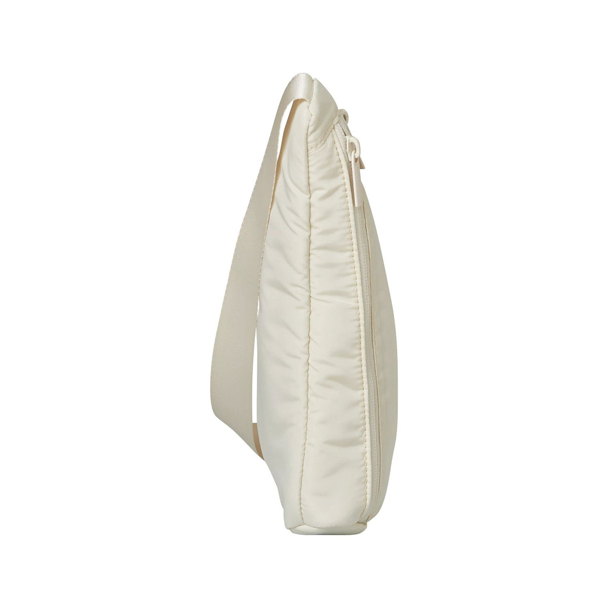 New Balance Womens Bum Bag-3
