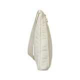 New Balance Womens Bum Bag-3
