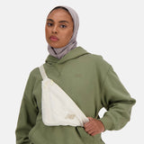 New Balance Womens Bum Bag-4