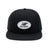 New Balance '47 Numeric Captain Hat-1