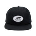 New Balance '47 Numeric Captain Hat-1