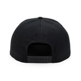 New Balance '47 Numeric Captain Hat-2