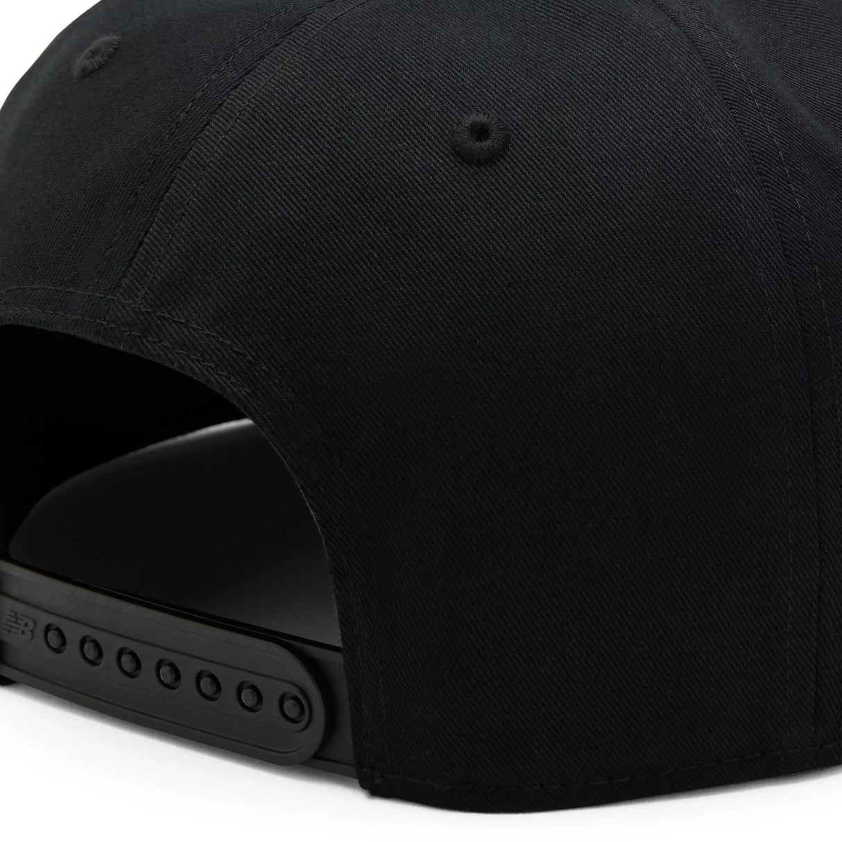 New Balance '47 Numeric Captain Hat-3
