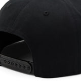 New Balance '47 Numeric Captain Hat-3