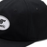 New Balance '47 Numeric Captain Hat-4