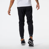 New Balance Men's Tenacity Stretch Woven Pants-3