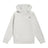 New Balance Boys' Tech Knit Hoodie-1