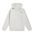 New Balance Boys' Tech Knit Hoodie-1