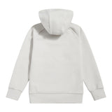 New Balance Boys' Tech Knit Hoodie-2
