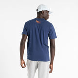 New Balance Men's NYC Marathon Finisher T-Shirt-5