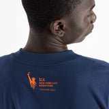 New Balance Men's NYC Marathon Finisher T-Shirt-7
