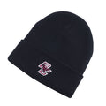 New Balance BC Cuffed Knit Beanie-1
