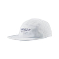 New Balance United NYC Half 5 Panel Pro Run Hat-1