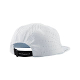 New Balance United NYC Half 5 Panel Pro Run Hat-2