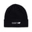 New Balance Adult '47 Basketball Beanie-1