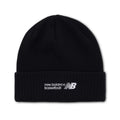 New Balance Adult '47 Basketball Beanie-1