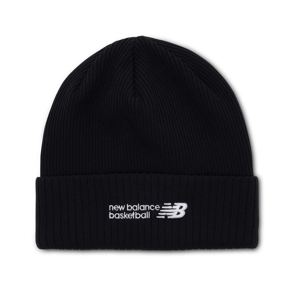 New Balance Adult '47 Basketball Beanie-1
