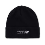 New Balance Adult '47 Basketball Beanie-1