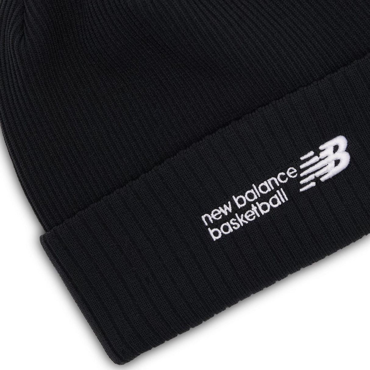 New Balance Adult '47 Basketball Beanie-2