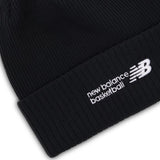 New Balance Adult '47 Basketball Beanie-2