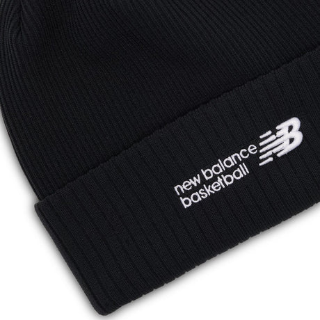 New Balance Adult '47 Basketball Beanie-2