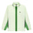 New Balance Men's Klutch Crinkle Woven Jacket-1