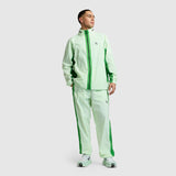 New Balance Men's Klutch Crinkle Woven Jacket-7