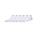 New Balance Active Low Cut Socks 6 Pack-1