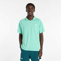 New Balance Men's Tournament Polo
