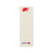 New Balance Adult Basketball Towel-1