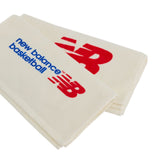 New Balance Adult Basketball Towel-2